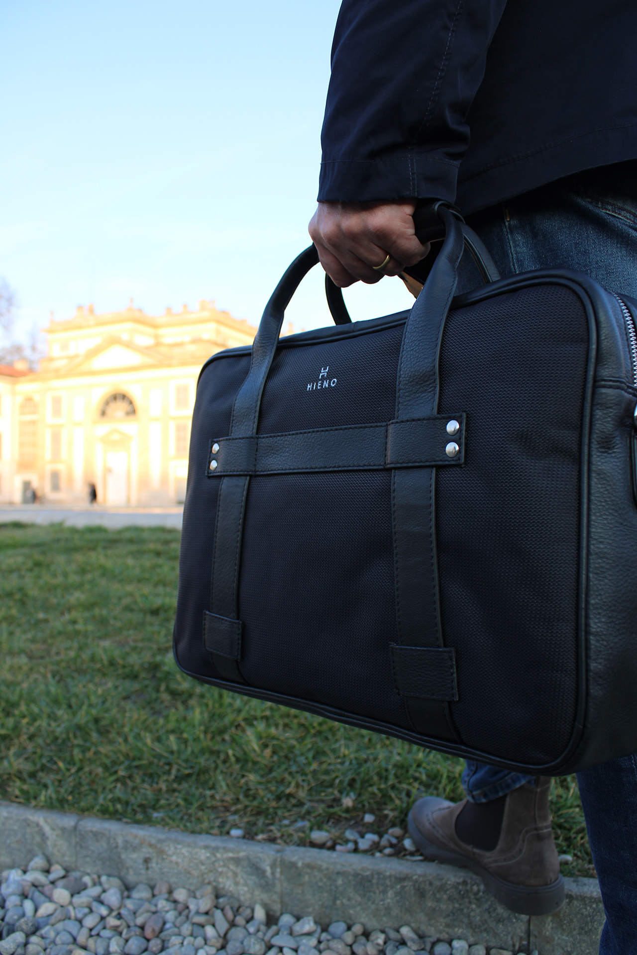 Idea regalo per chi ama viaggiare